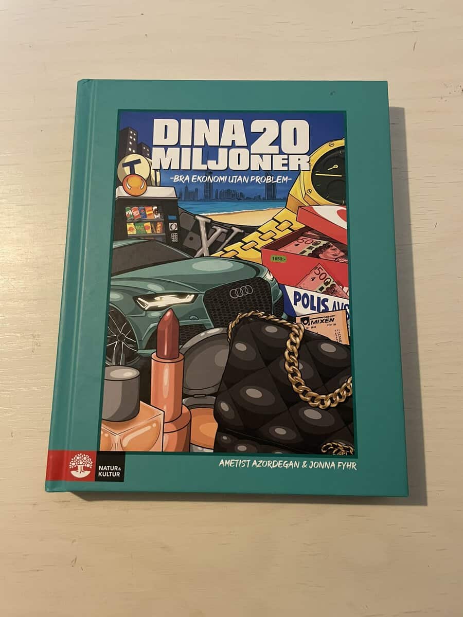 Bruden på Kinnekulle