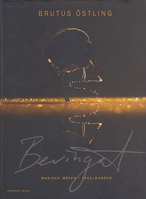 Brutus Östling : Bevingat