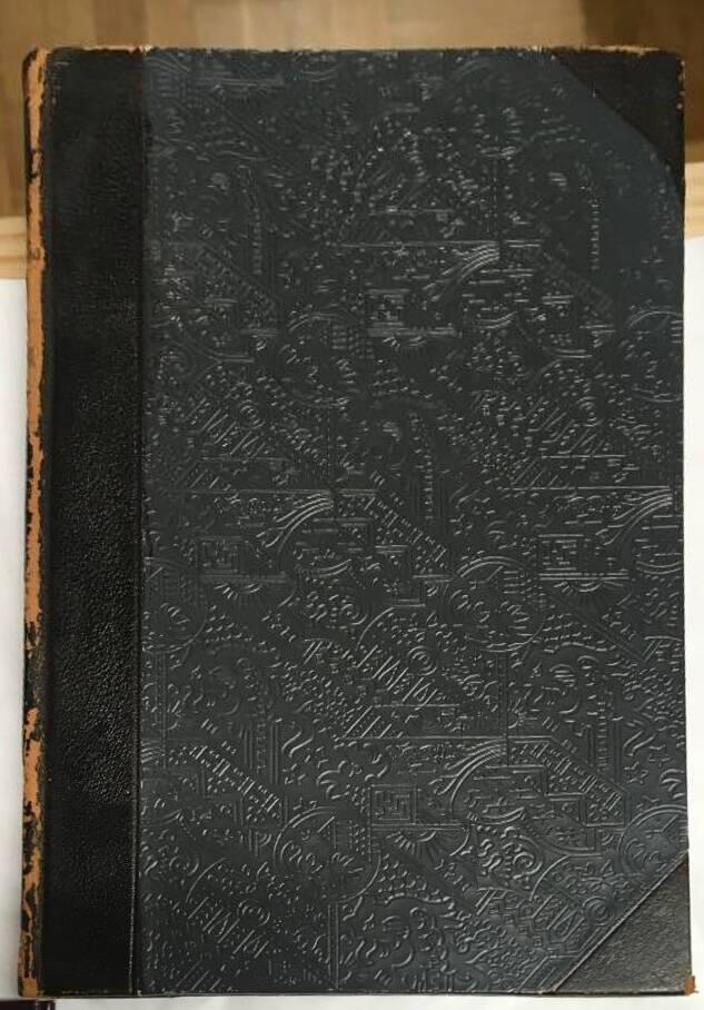 C A Westerlund : Sveriges, Norges, Danmarks och Finlands land- och sötvattens-mollusker. Exkursionsfauna + Dito, tillägg