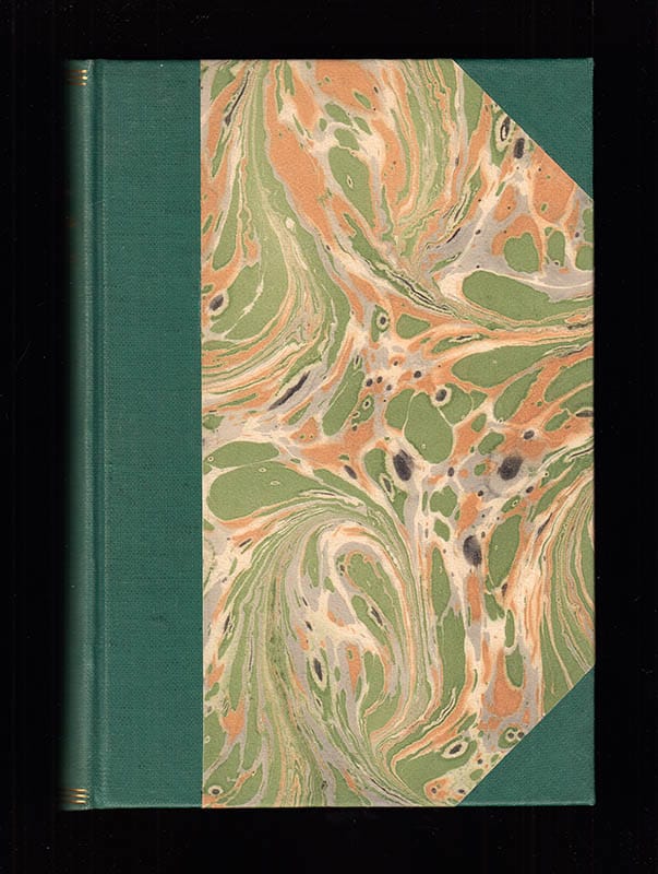 C. Jensen : Skandinaviens bladmossflora