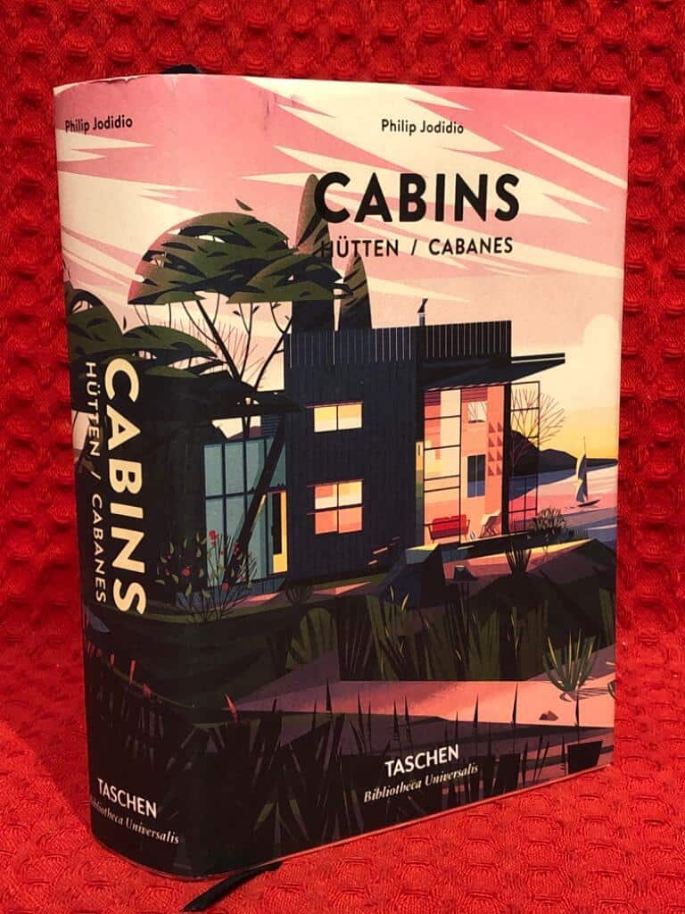 Cabins