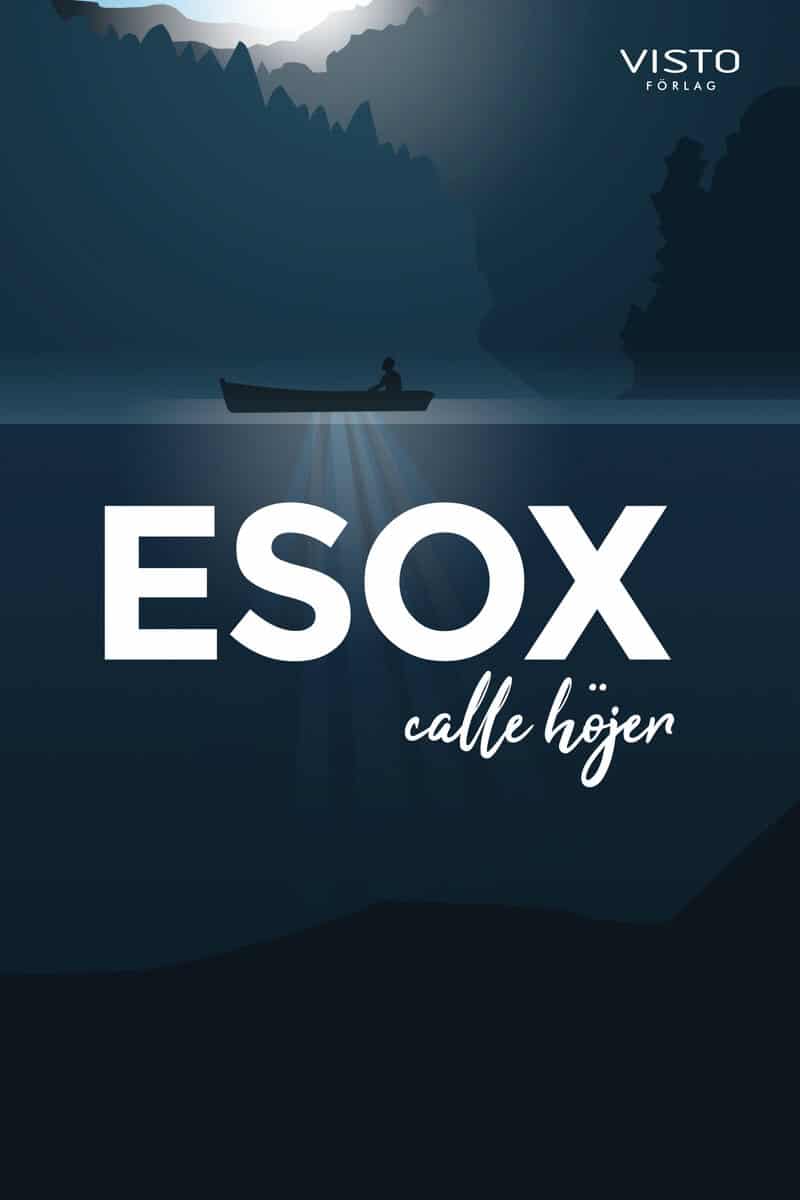 Calle Höjer : Esox
