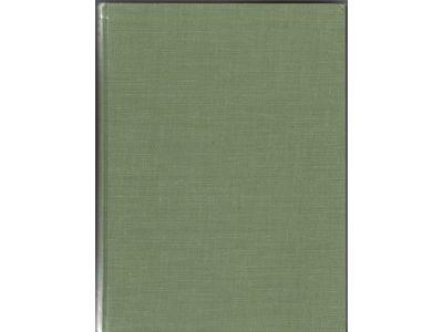 Cambell Dixon : International Film Annual No 1