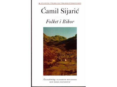 Camil Sijaric : Folket i Bihor