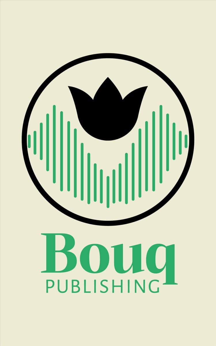 Lagerqvist, Camilla | MARGARETHA