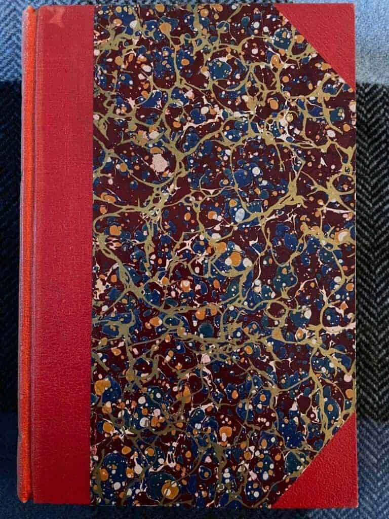 Camille Flammarion : Stella