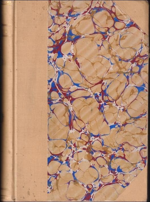 Camille Flammarion : Stella