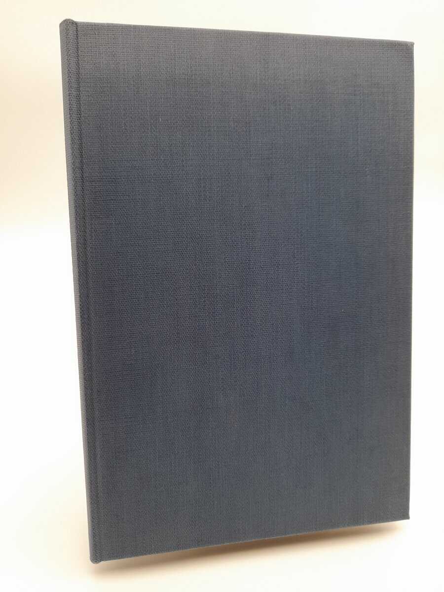Camp, W. H. ; Rickett, H. W. ; Weatherby, C. A. : International rules of botanical nomenclature