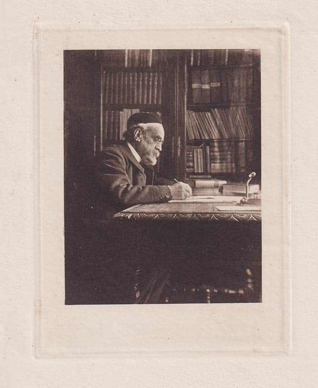 Camus, E. G. (Edmond-Gustave, 1852-1915) ; Camus. A. (Aimée Antoinette Camus, (1879-1965) : Iconographie des orchidées d'Europe et du bassin méditerranéen. Avec la collaboration ... de A. Camus. Texte. 237 Figures, les Planches supplémentaires 123 à 133. Tome I