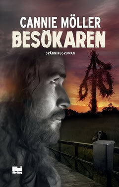 Cannie Möller : Besökaren
