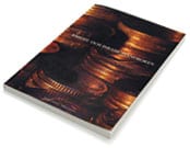 Cardell, Anders ; Cardell, Jonas : Kredit- och inkassohandboken