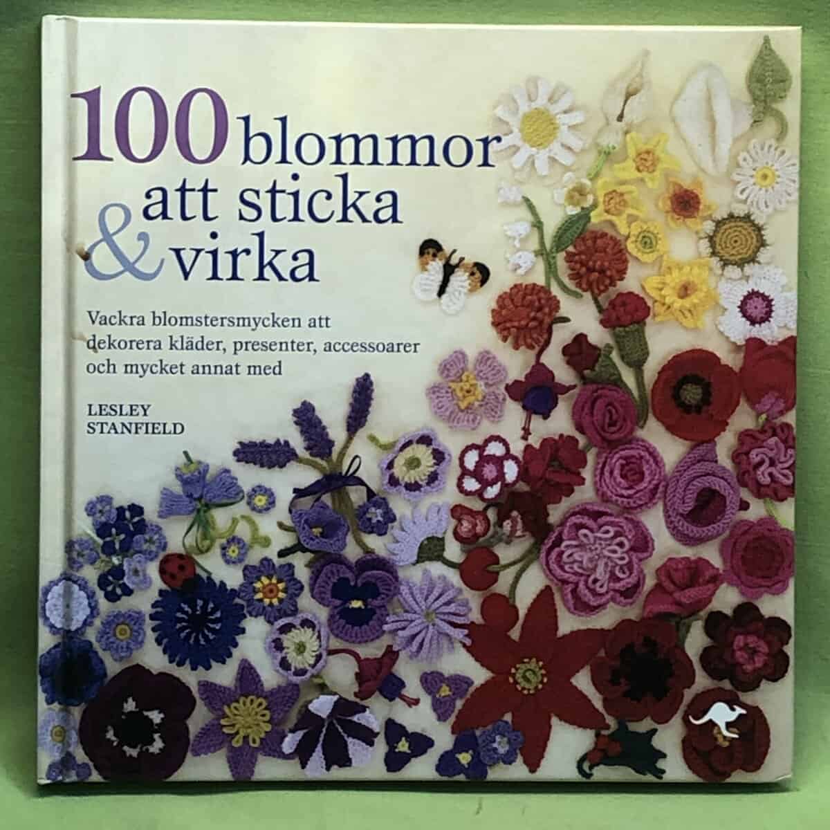 Carl Anders Svensson : Den svenska marknadsföringslagstiftningen