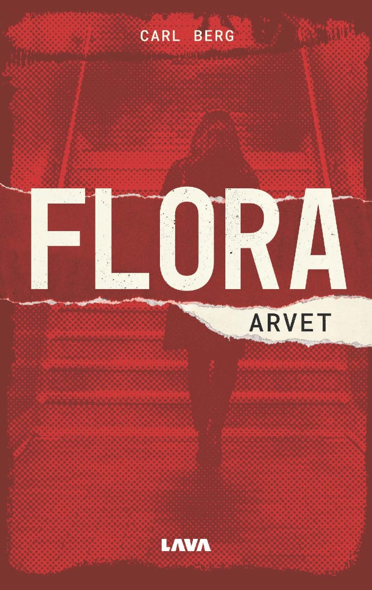Carl Berg : Arvet