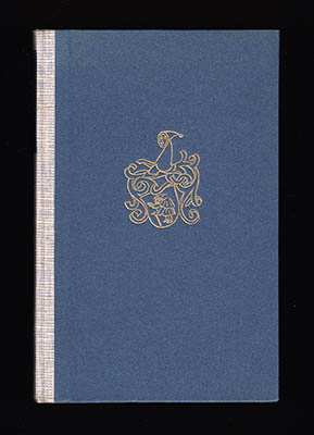 Carl Björkbom : Johann Gutenberg