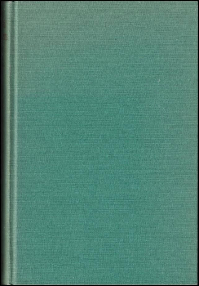 Carl Darling Buck : The Greek dialects