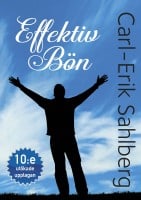 Carl-Erik Sahlberg : Effektiv bön