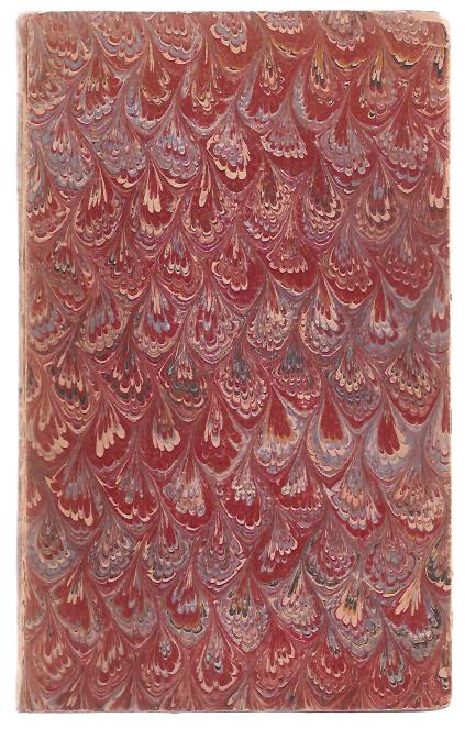 Carl Fredrik. Bergstedt : Metriska öfversättningar från sanscrit.