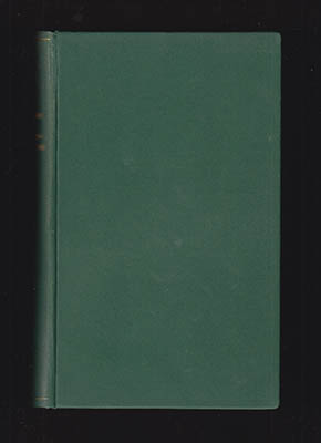 Carl Friedrich von Gärtner : Versuche und Beobachtungen über die Bastarderzeugung in Pflanzenreich