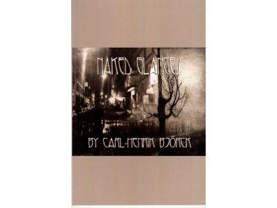 Carl-Henrik Björck : Naked glances