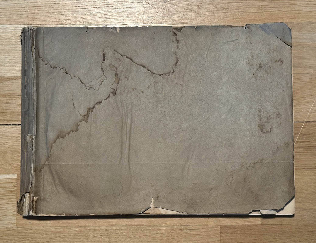 Carl J. Sundevall : Svenska foglarna