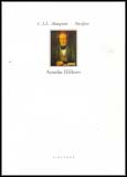 Carl Jonas Love Almqvist : Amalia Hillner