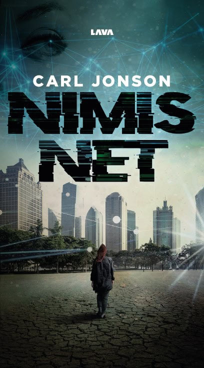 Carl Jonson : Nimis Net