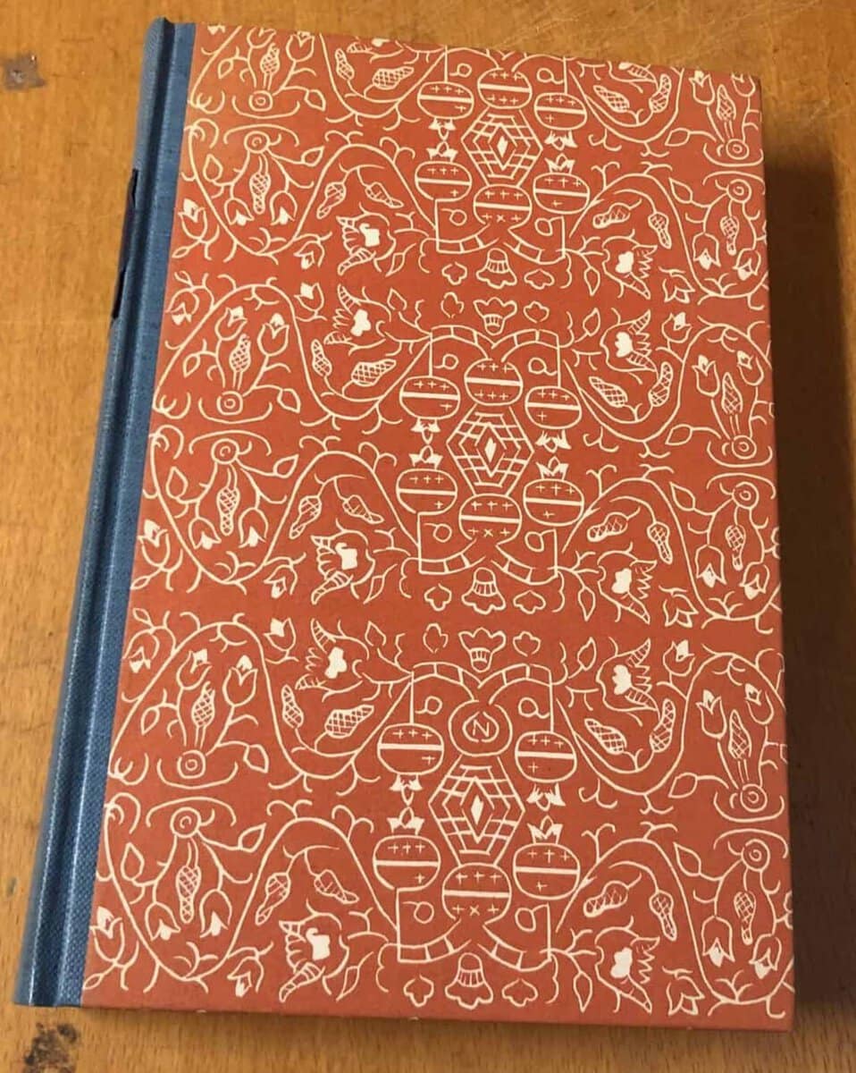 Carl Linné Carl Linnaeus : Öländska och Gotländska resa år 1741