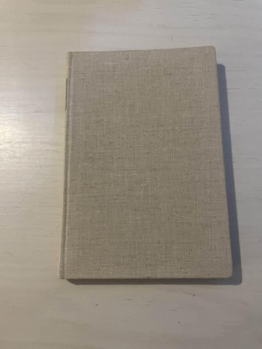 Carl-Martin Bergstrand : Långareds krönika I (1)