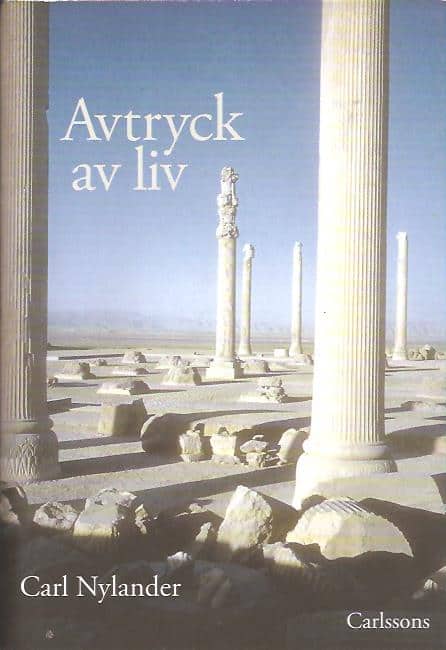 Carl Nylander : Avtryck av liv