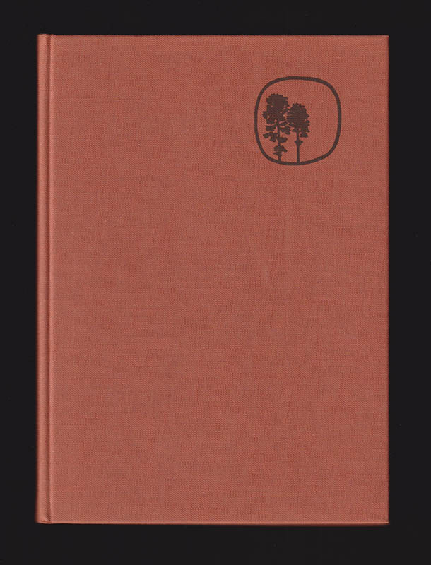 Carl Odelberg : Älg och rådjur