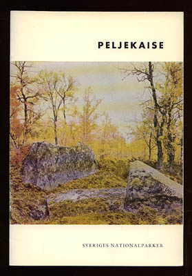 Carl Oldertz : Peljekaise