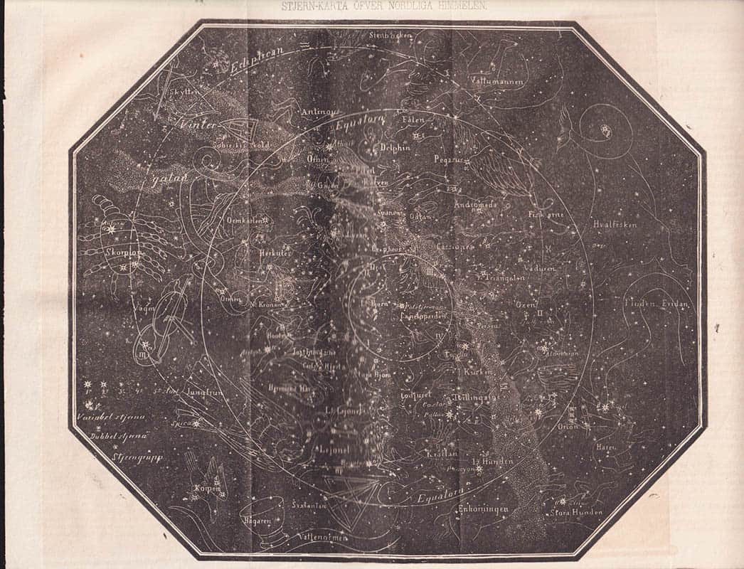 Carl Rosander : Den kunskapsrike skolmästaren, eller hufvudgrunderne uti de för ett borgerligt samfundslif nödigaste vetenskaper