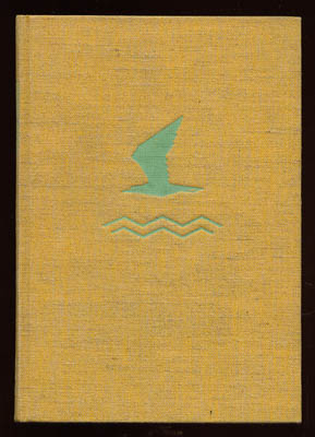 Carl Schøyen : De tusen par vingar