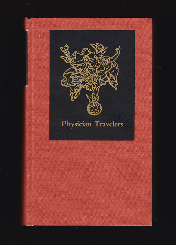 Carl von Linné : A Tour in Lapland. (Lachesis Lapponica, or a tour in Lapland. I-II)