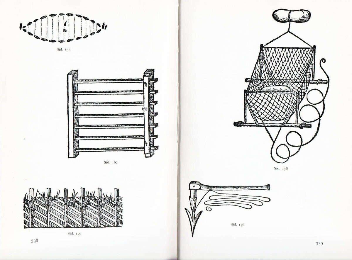 Carl von Linné : Öländska och Gotländska resa på riksens höglovlige ständers befallning förrättad år 1741 med anmärkningar uti ekonomien, naturalhistorien, antikviteter, etc med åtskillige figurer