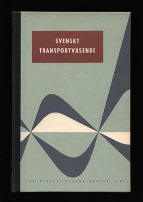 Carl Wilhelm Petri : Svenskt transportväsende
