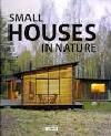 Carles Broto : SMALL HOUSES IN NATURE