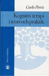 Carlo Perris : Kognitiv terapi i teori och praktik