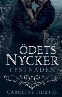 Caroline Hurtig : Tystnaden