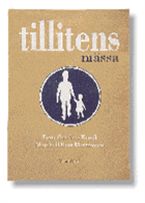 Caroline Krook : Tillitens mässa