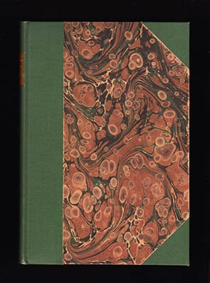 Caryl P. Haskins : Myror och människor