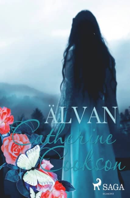 Catherine Cookson : Älvan