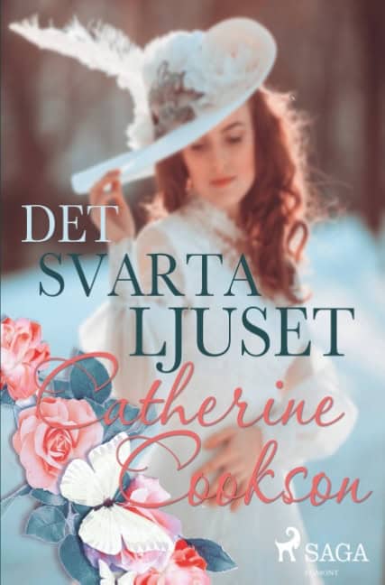 Catherine Cookson : Det svarta ljuset