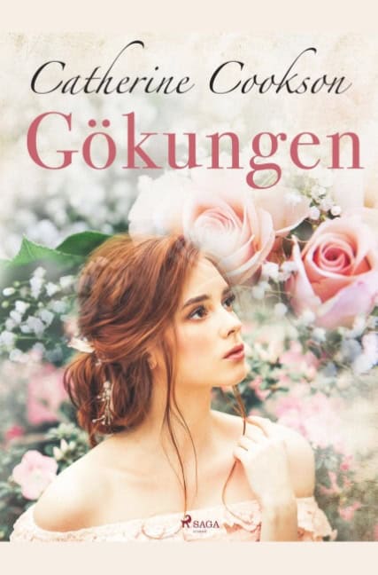 Catherine Cookson : Gökungen