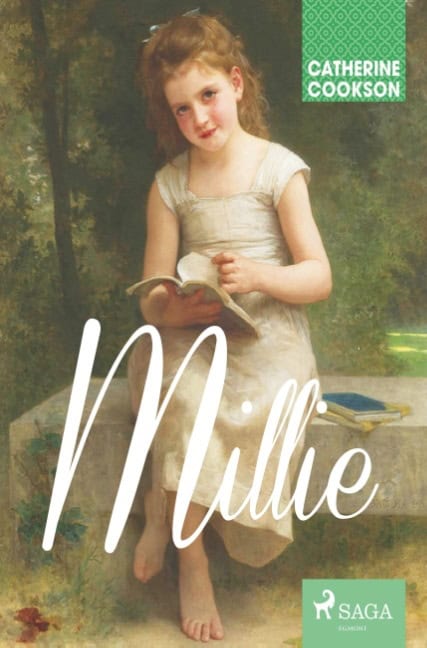 Catherine Cookson : Millie