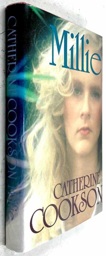 Catherine Cookson : Millie