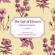 Catherine DeVrye : Gift Of Flowers