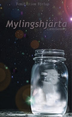 Catrin Genborg : Mylingshjärta