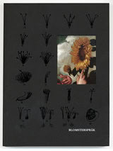 Cavalli-Björkman, Görel ; Lindell, Ingrid [red.] : Blomsterspråk