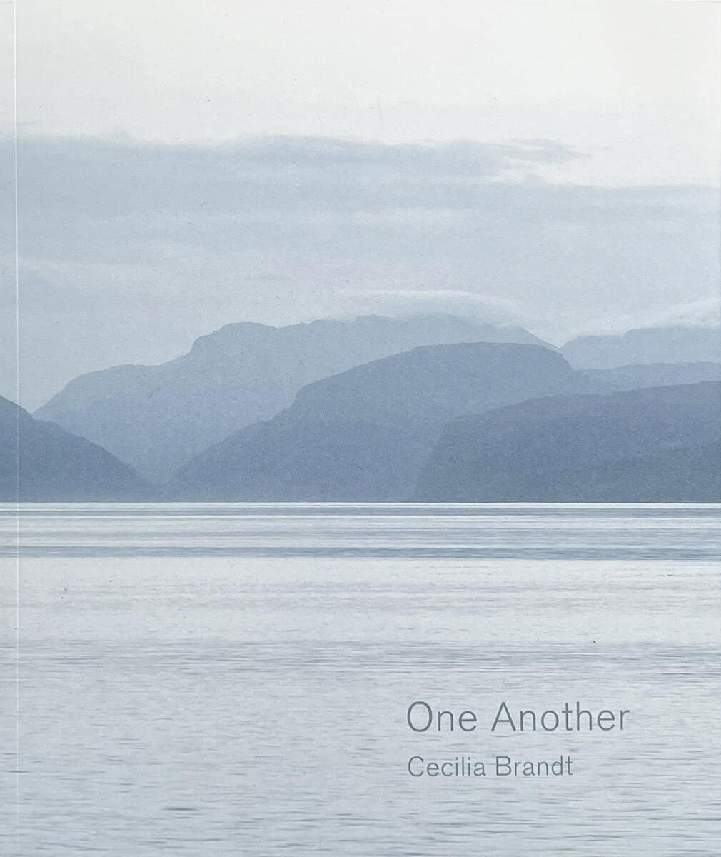 Cecilia Brandt : One another